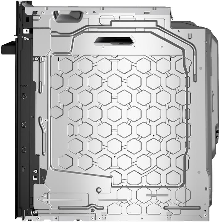 Immagine prodotto Siemens HB734G1B1