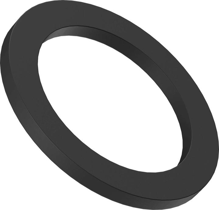 Actual product image SunSun Spare Part CUV-136 Rubber-Ring 36W Clarifier UVC Device