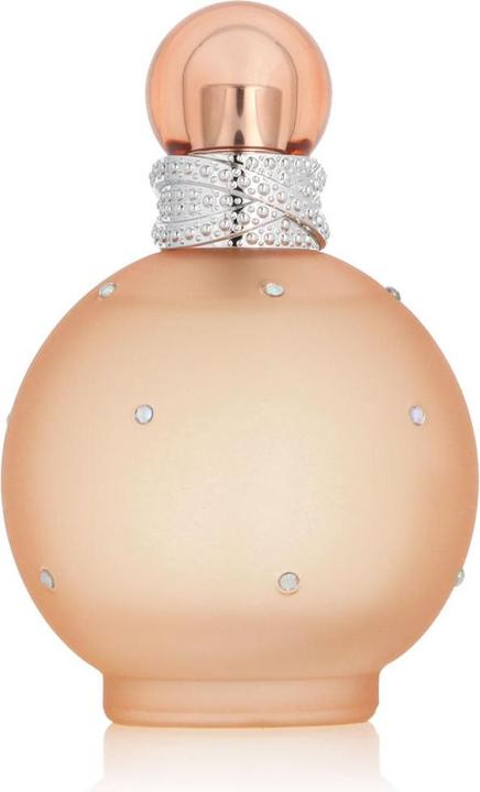 Produktbild Britney Spears Naked Fantasy (Eau de Parfum, 100 ml)