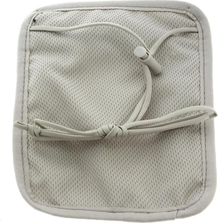 Immagine prodotto Deuter Portafoglio di sicurezza I