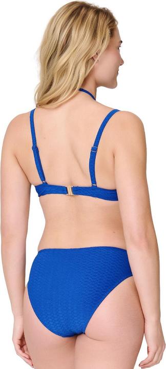 Produktbild LingaDore Bikini top (40 C)