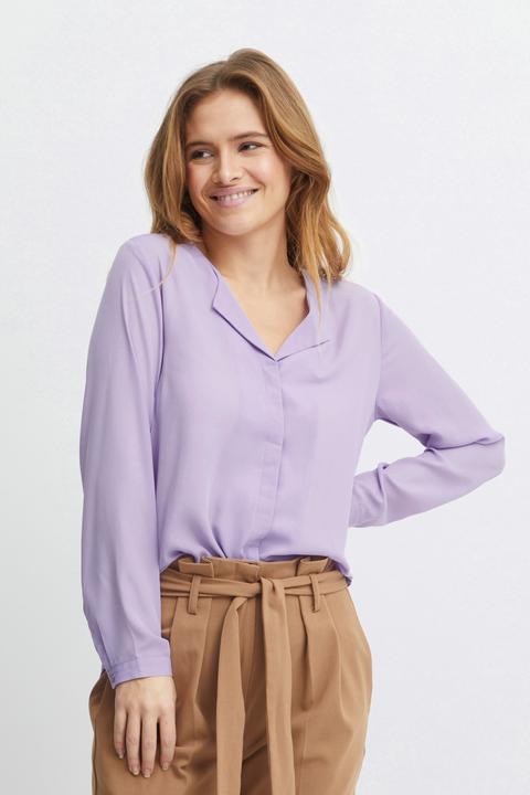Produktbild B.young BYHialice 20804299 (34)