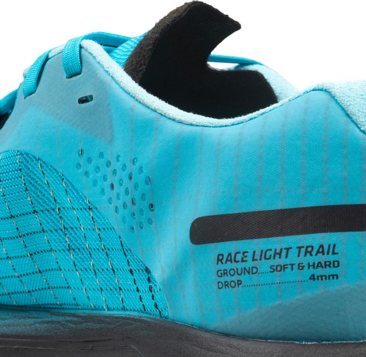 Actual product image Evadict Race Light Trail H (44)