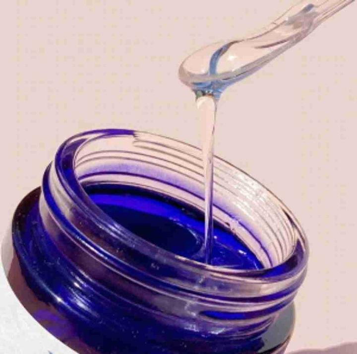 Immagine prodotto Pyunkang Yul Gel riequilibrante (100 ml, Gel viso)