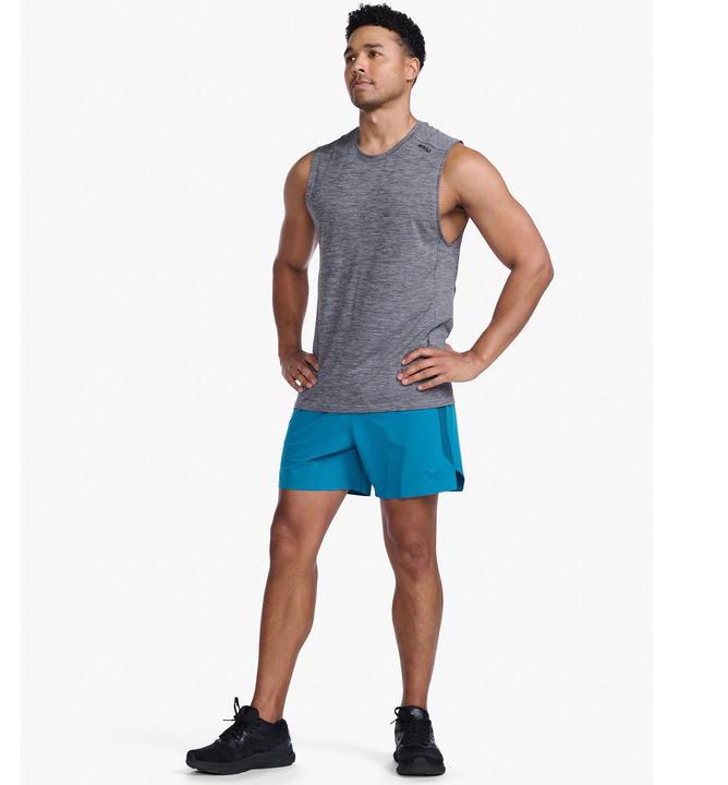 Image du produit 2XU Réservoir Motion (L)