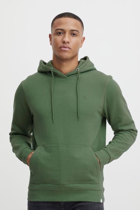 Produktbild Casual Friday CFSebastian 20503590 (M)