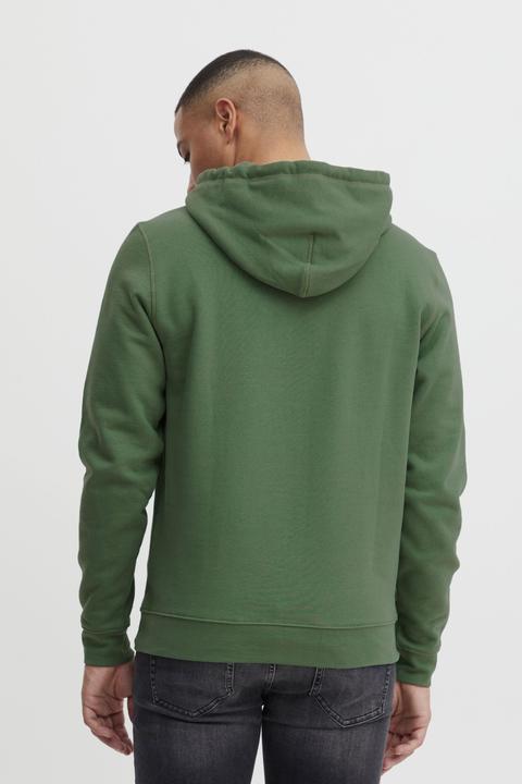 Produktbild Casual Friday CFSebastian 20503590 (M)