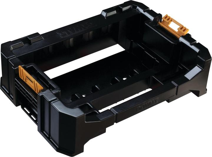 Actual product image DeWalt DT 70716-QZ