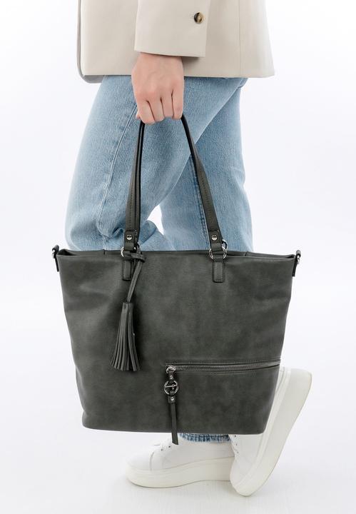 Actual product image Tamaris Nele (22.02 l)