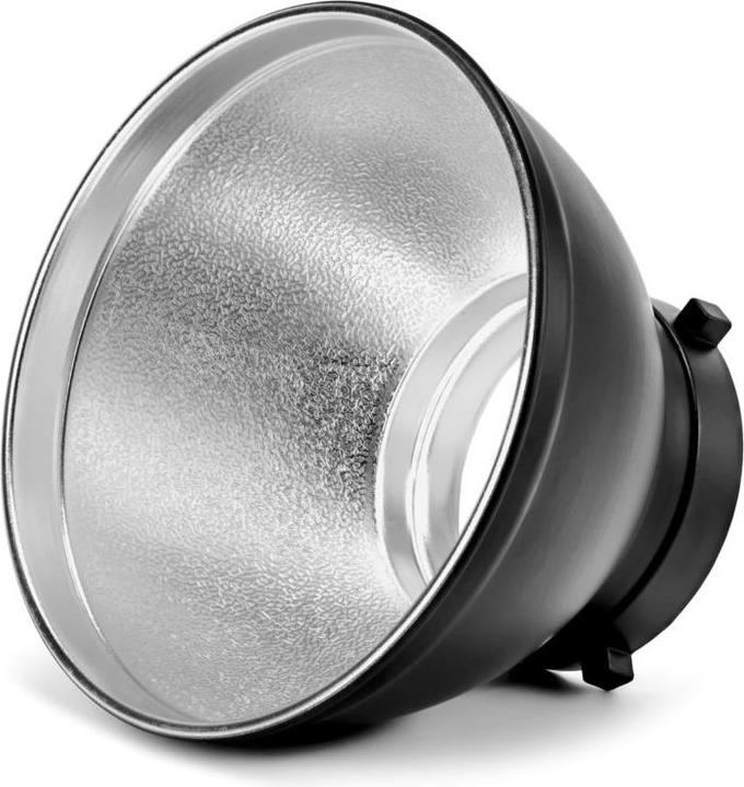 Actual product image Roko BR-180