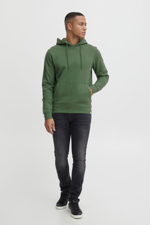 Produktbild Casual Friday CFSebastian 20503590 (M)