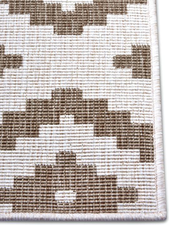 Produktbild Hanse Home Malta (350 x 80 cm)