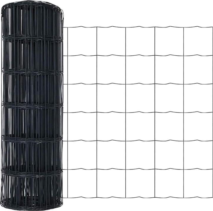 Produktbild vidaXL Eurozaun