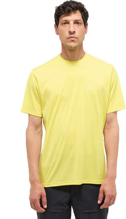 Produktbild Haglöfs Ridge (L)