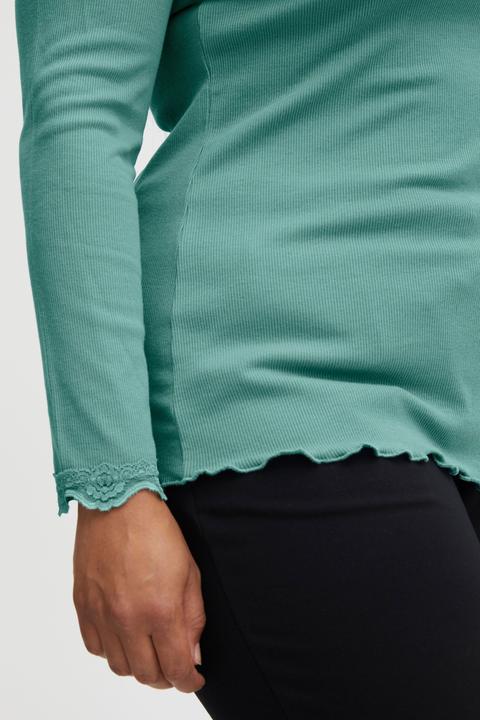 Produktbild Fransa FPZAMOND TEE 1 - 20611054 (42, 44)