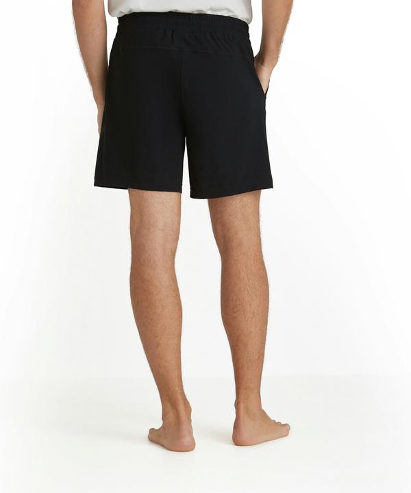 Actual product image Falke Yoga Shorts m (XXL)