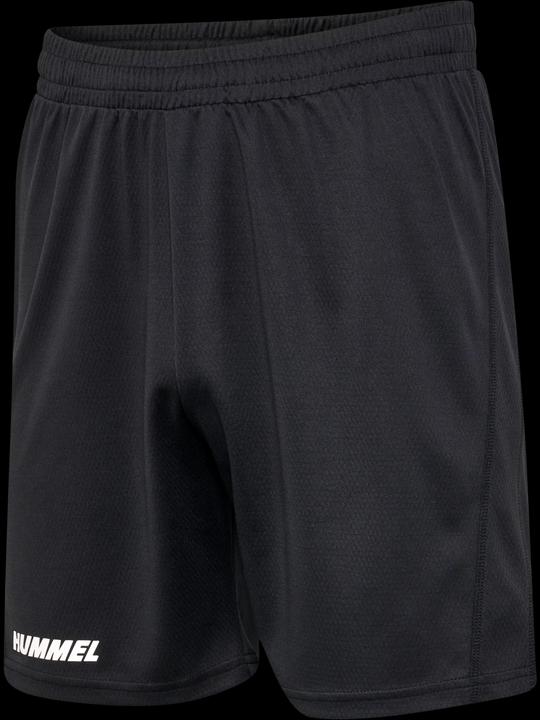Actual product image hummel hmlMULTI PL SHORTS (M)
