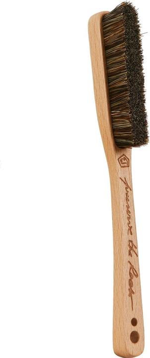 Immagine prodotto E9 Sticky