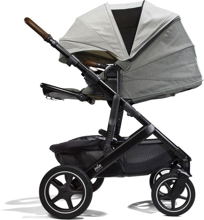 Produktbild Joie Vinca 4 in 1