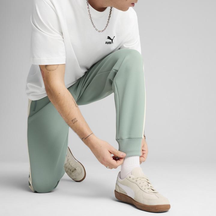 Immagine prodotto Puma T7 ALWAYS ON Pantaloni da corsa DK cl (XL)