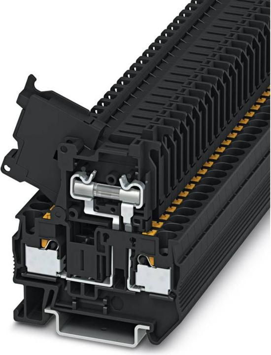 Produktbild Phoenix Contact PT 4-HESI (5X20)