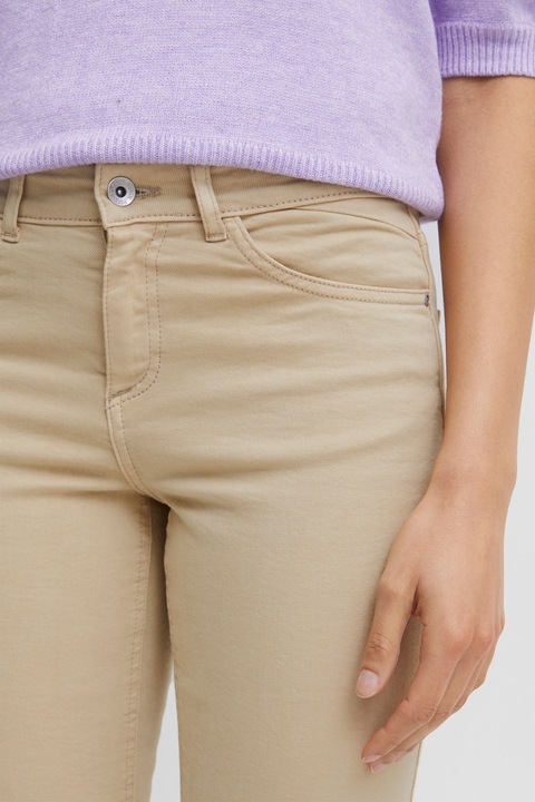 Image du produit B.young BYLOLA BYLUNI JEANS 20806353 (29)
