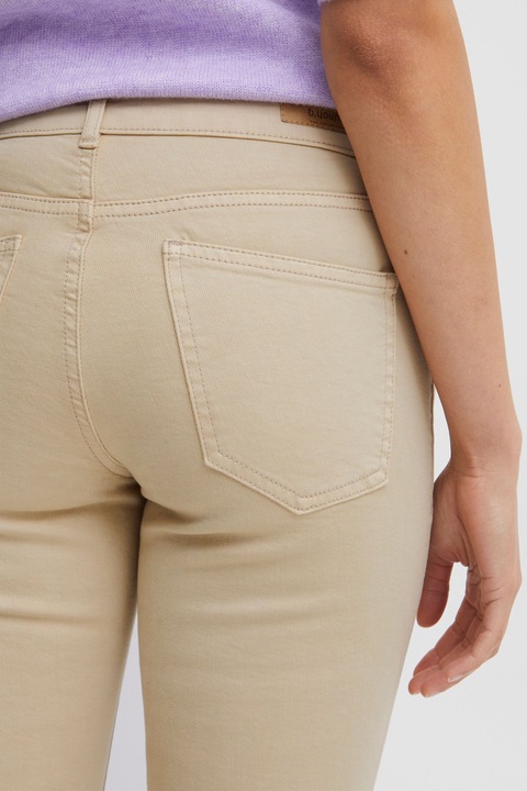 Image du produit B.young BYLOLA BYLUNI JEANS 20806353 (29)