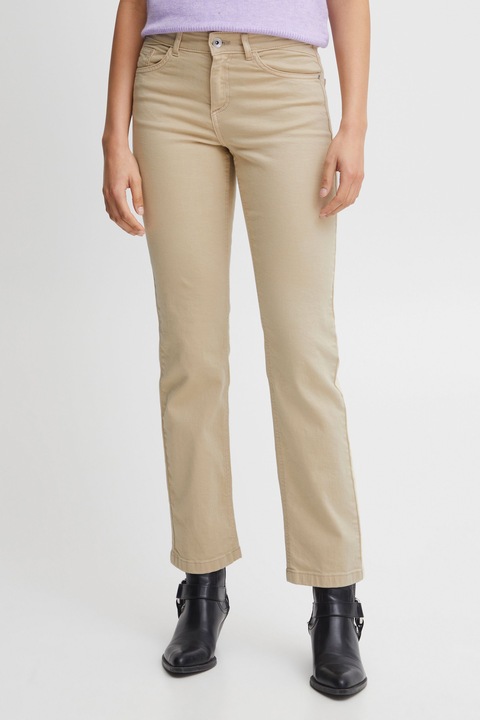 Produktbild B.young BYLOLA BYLUNI JEANS 20806353 (32)
