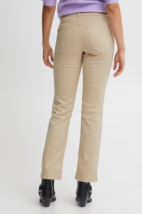 Produktbild B.young BYLOLA BYLUNI JEANS 20806353 (32)