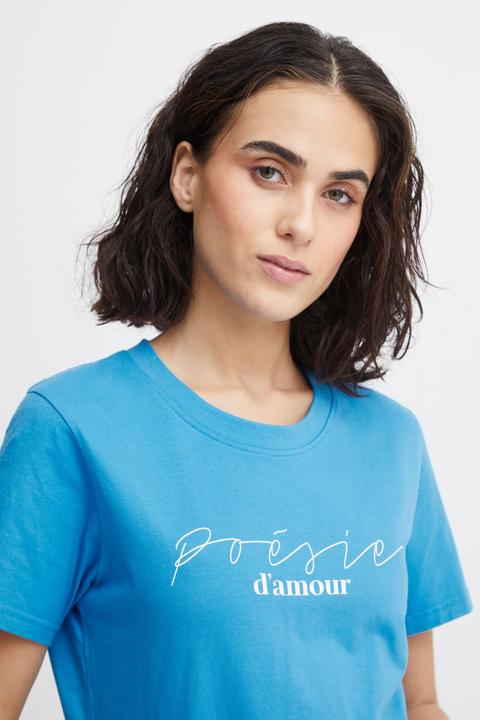 Actual product image Ichi HERUNELA S5 - 20118084 (S)