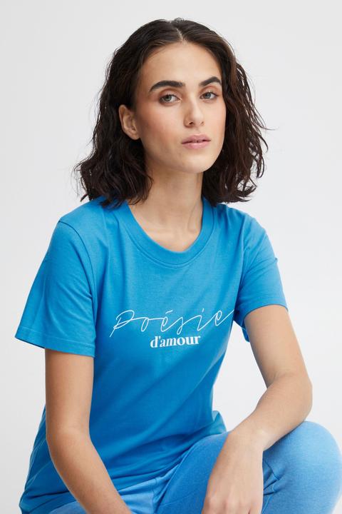 Actual product image Ichi HERUNELA S5 - 20118084 (S)