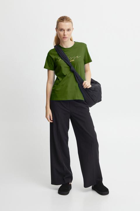 Actual product image Ichi HERUNELA S5 - 20118084 (M)