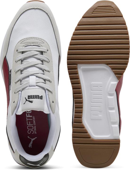 Produktbild Puma R78 Lightwind (44.5)