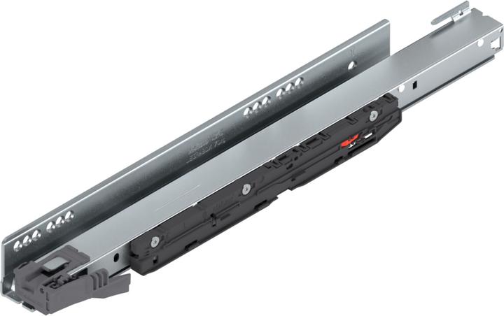 Produktbild Blum Korpusschiene 750/753 LEGRABOX BLUMOTION S MP / IP