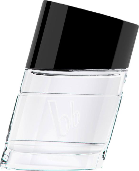 Immagine prodotto Bruno Banani Eau de Toilette re21 (Eau de toilette, 50 ml)