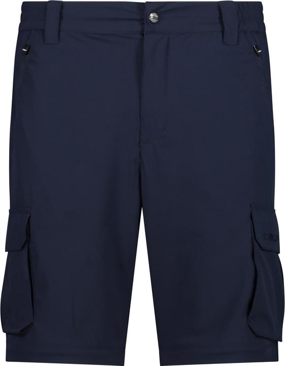 Produktbild CMP Campagnolo Zip Off (M)