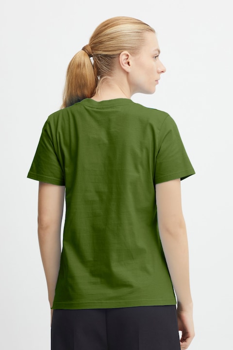 Produktbild Ichi IHRUNELA S5 - 20118084 (XL)
