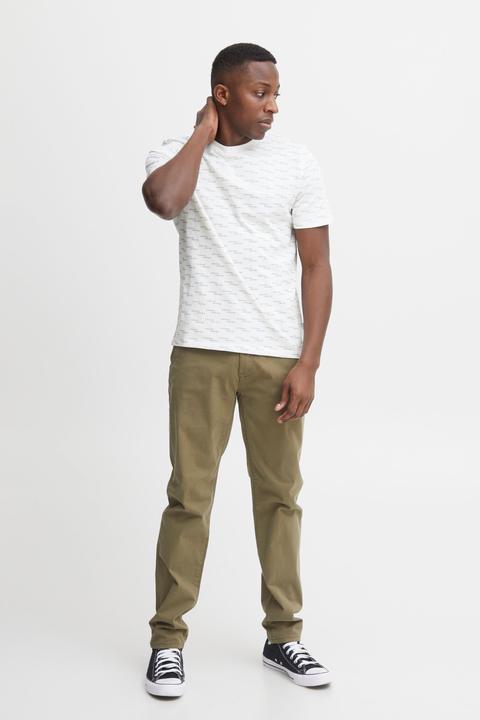 Immagine prodotto Casual Friday Maglietta con logo CFThor AOP - 20504610 (S)