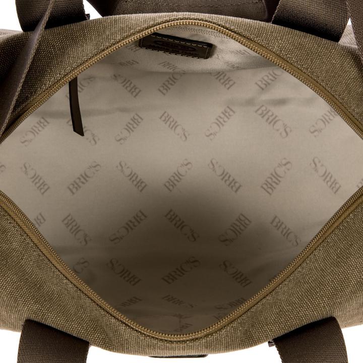 Immagine prodotto Brics Borsa Sorrento Camilla 33 cm