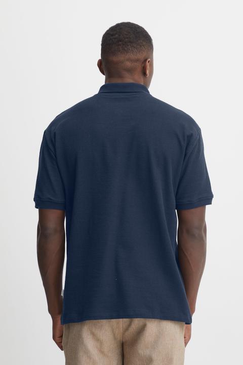 Actual product image Casual Friday CFTrond 0063 struc Polo - 20504614 (L)