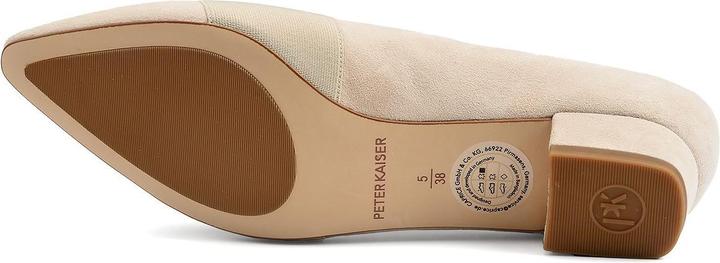 Actual product image Peter Kaiser 9-74242-44 (37)