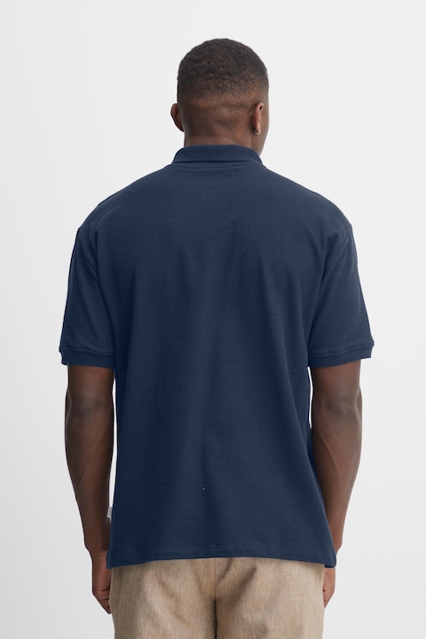 Produktbild Casual Friday CFTrond 0063 struc Polo - 20504614 (M)