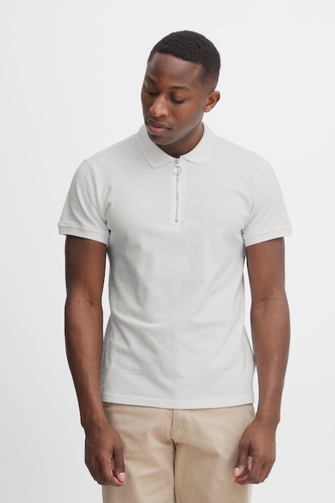 Produktbild Casual Friday CFTrond 0063 struc Polo - 20504614 (M)