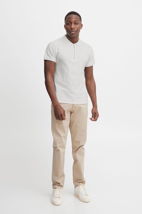Produktbild Casual Friday CFTrond 0063 struc Polo - 20504614 (M)