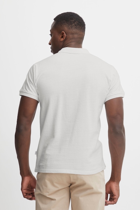 Produktbild Casual Friday CFTrond 0063 struc Polo - 20504614 (M)