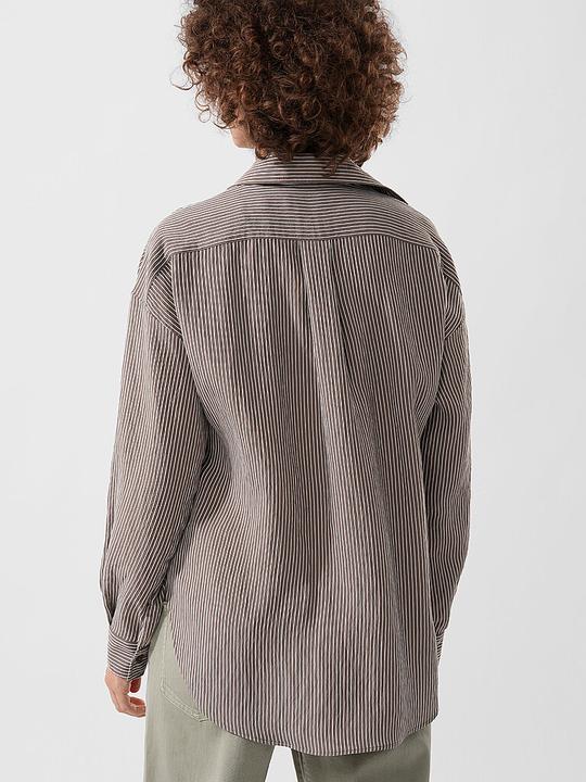 Immagine prodotto Marc O'Polo 5000013085 (34)