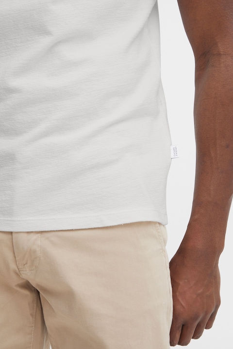 Produktbild Casual Friday CFTrond 0063 struc Polo - 20504614 (M)