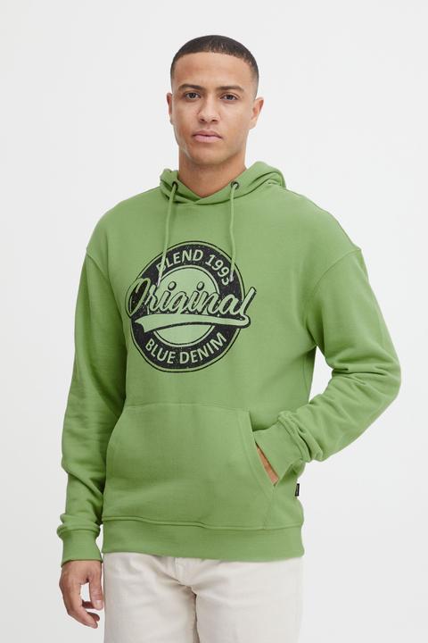 Actual product image Blend BHHoodie - 20715049 (S)