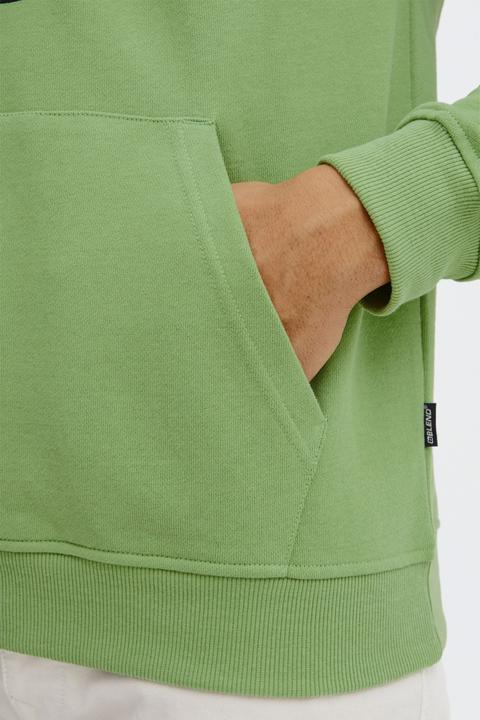 Actual product image Blend BHHoodie - 20715049 (S)