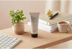 Produktbild Evolve - Timeless Renewal Hand Cream (75 ml)